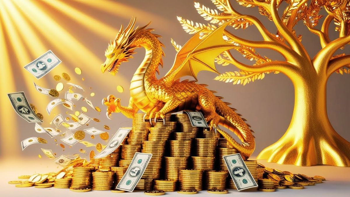 Casinos BC Live Betting