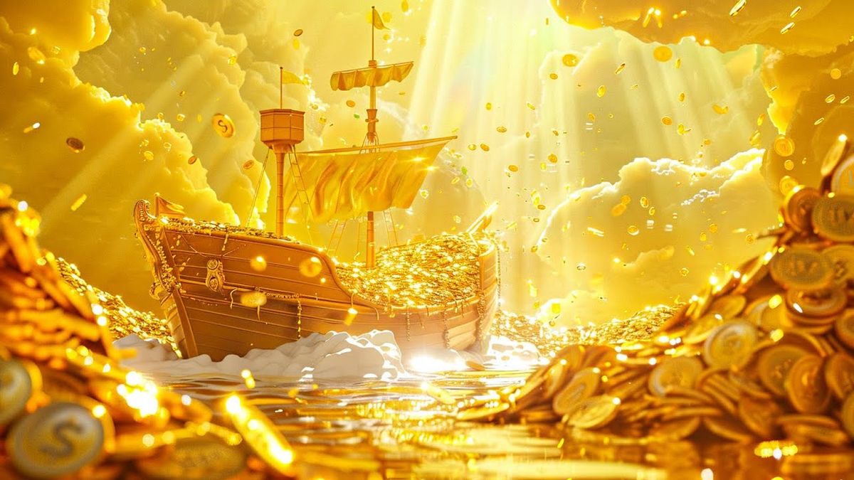 Casinos BC Live Betting