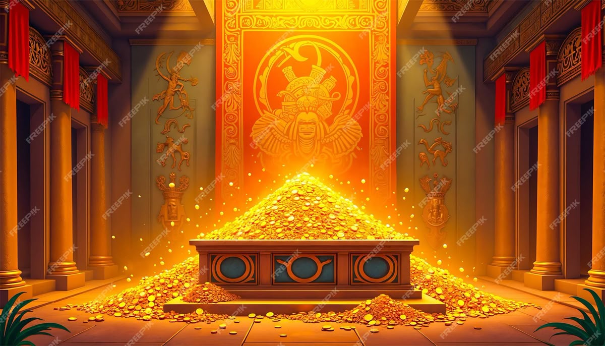 Casinos BC Live Casino